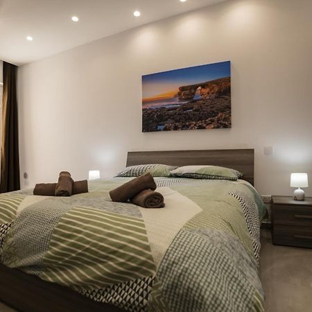 Your Overseas Home In Malta! Żabbar Buitenkant foto