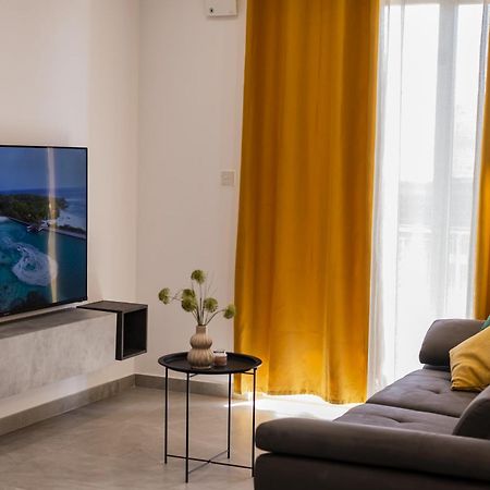 Your Overseas Home In Malta! Żabbar Buitenkant foto
