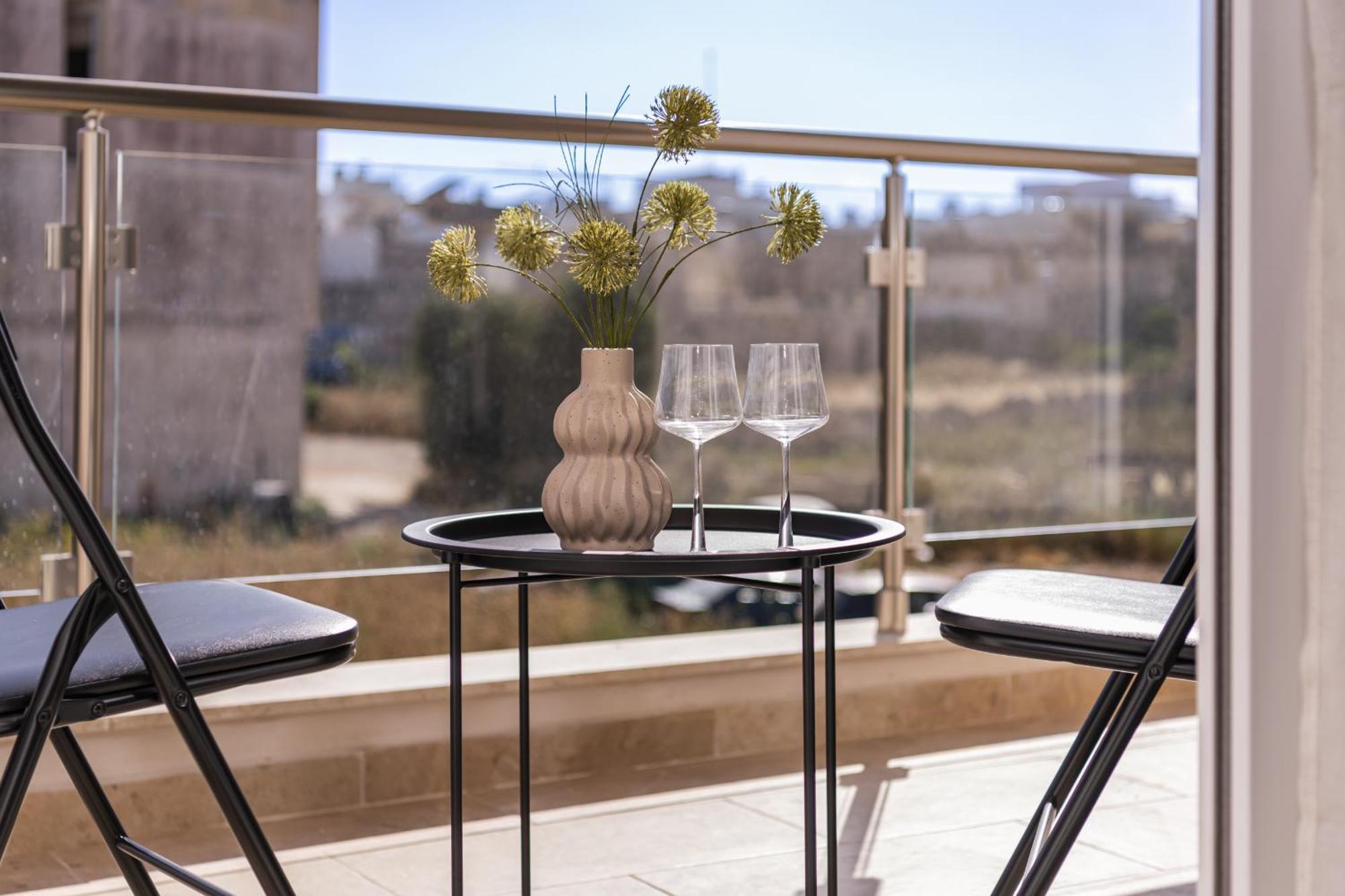 Your Overseas Home In Malta! Żabbar Buitenkant foto