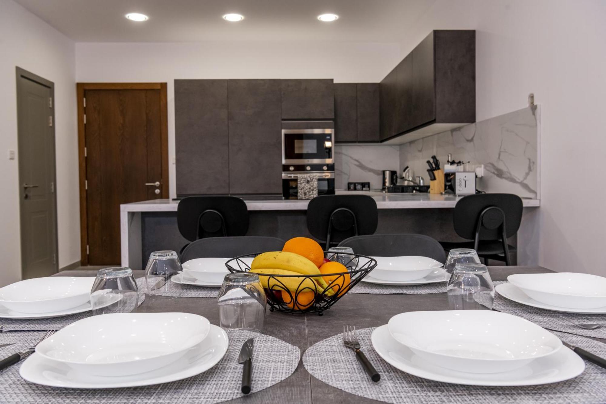 Your Overseas Home In Malta! Żabbar Buitenkant foto