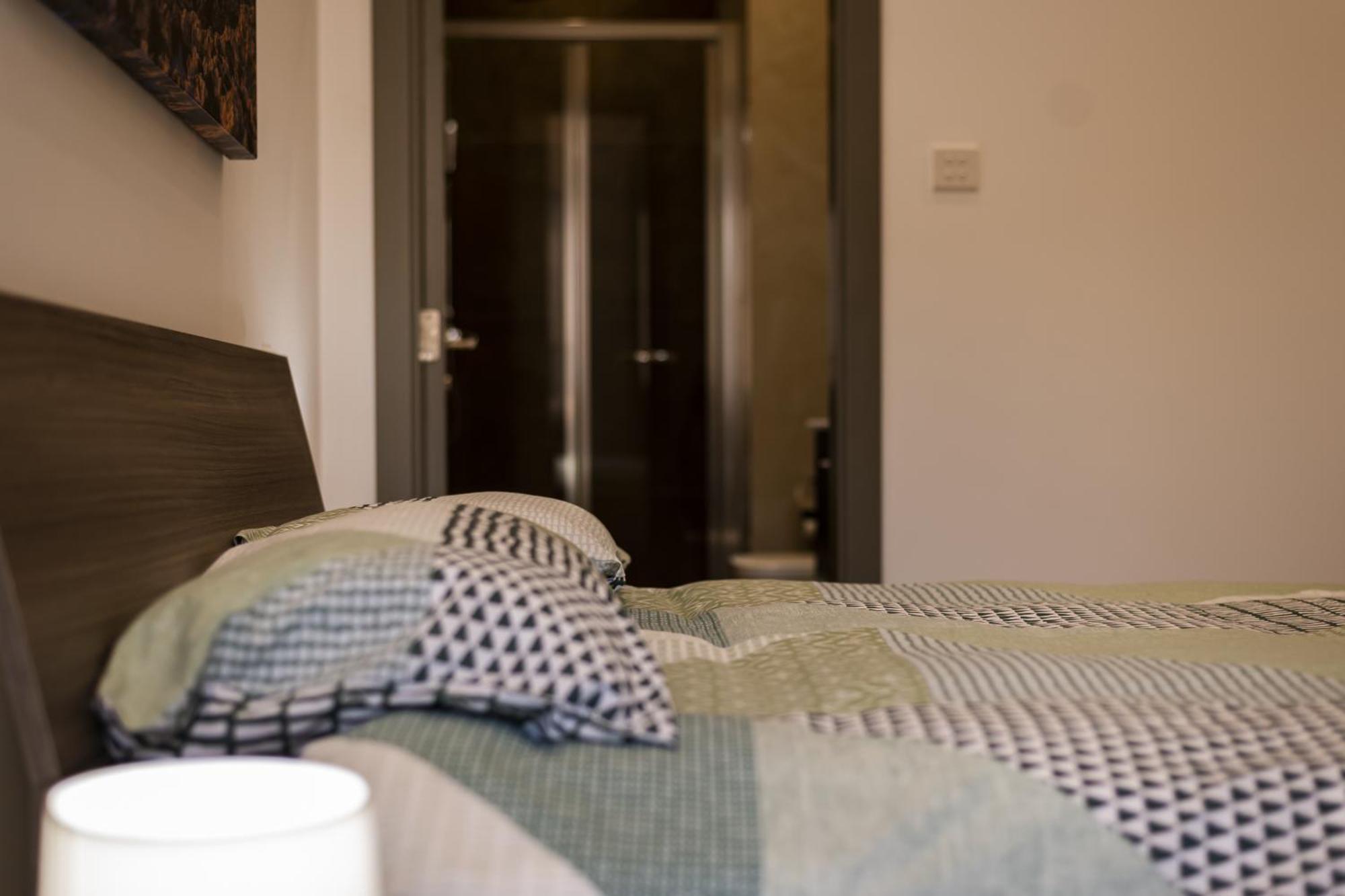 Your Overseas Home In Malta! Żabbar Buitenkant foto