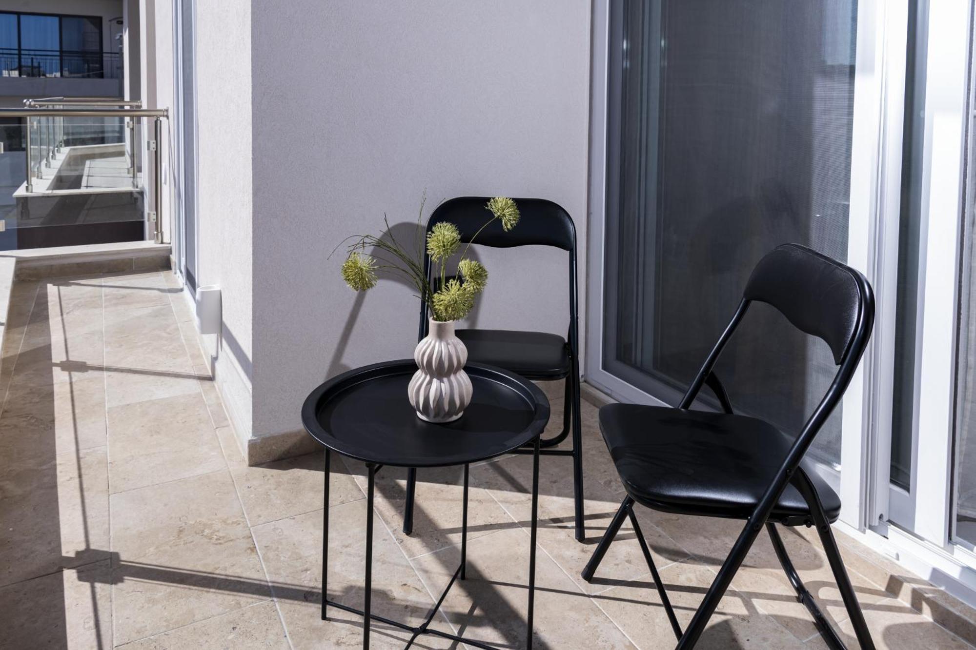 Your Overseas Home In Malta! Żabbar Buitenkant foto
